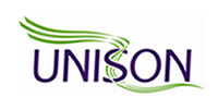 Unison