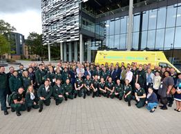 Conference 2018
