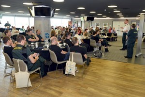 lgbt-conference-06.jpg lgbt-conference-06.jpg