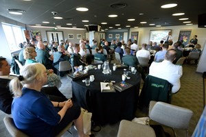 lgbt-conference-07.jpg lgbt-conference-07.jpg