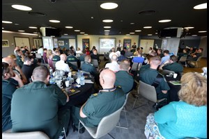 lgbt-conference-08.jpg lgbt-conference-08.jpg