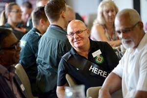 lgbt-conference-09.jpg lgbt-conference-09.jpg