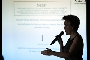 lgbt-conference-10.jpg lgbt-conference-10.jpg
