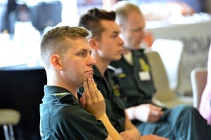 lgbt-conference-25.jpg lgbt-conference-25.jpg