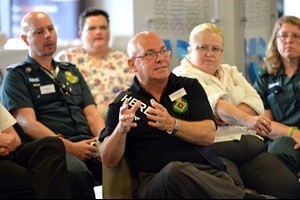 lgbt-conference-26.jpg lgbt-conference-26.jpg