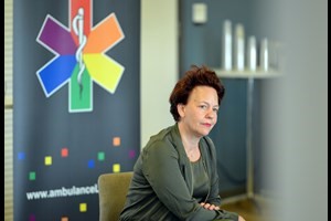 lgbt-conference-27.jpg lgbt-conference-27.jpg