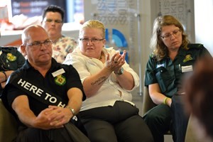lgbt-conference-29.jpg lgbt-conference-29.jpg