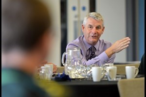 lgbt-conference-31.jpg lgbt-conference-31.jpg