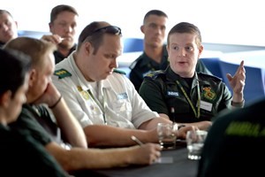 lgbt-conference-35.jpg lgbt-conference-35.jpg