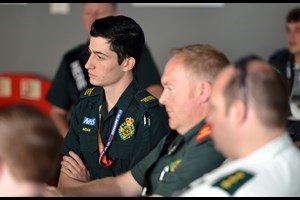 lgbt-conference-37.jpg lgbt-conference-37.jpg