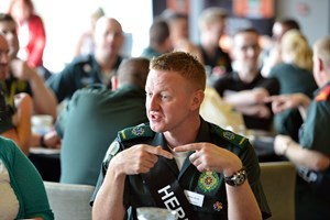 lgbt-conference-42.jpg lgbt-conference-42.jpg