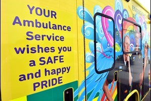 lgbt-conference-53.jpg lgbt-conference-53.jpg