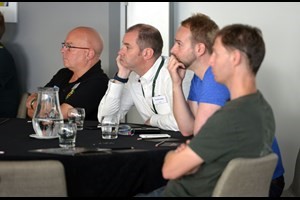 lgbt-conference-66.jpg lgbt-conference-66.jpg