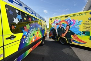 lgbt-conference-68.jpg lgbt-conference-68.jpg