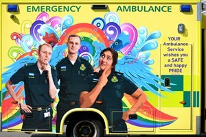 lgbt-conference-75.jpg lgbt-conference-75.jpg