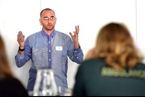 lgbt-conference-77.jpg lgbt-conference-77.jpg