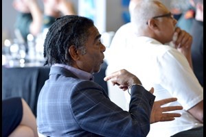 lgbt-conference-78.jpg lgbt-conference-78.jpg