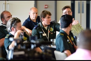 lgbt-conference-79.jpg lgbt-conference-79.jpg