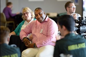 lgbt-conference-80.jpg lgbt-conference-80.jpg