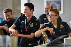 lgbt-conference-83.jpg lgbt-conference-83.jpg