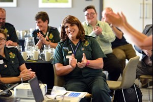 lgbt-conference-84.jpg lgbt-conference-84.jpg
