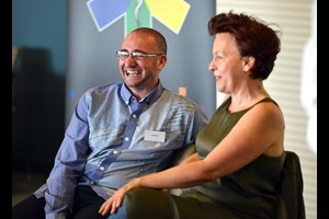 lgbt-conference-88.jpg lgbt-conference-88.jpg