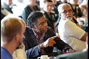 lgbt-conference-93.jpg lgbt-conference-93.jpg