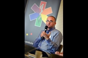 lgbt-conference-96.jpg lgbt-conference-96.jpg