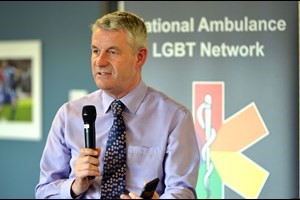 lgbt-conference-97.jpg lgbt-conference-97.jpg