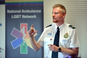 lgbt-conference-alistair-gunn-16.jpg lgbt-conference-alistair-gunn-16.jpg