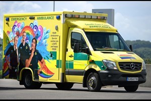 lgbt-conference-ambulance-73.jpg lgbt-conference-ambulance-73.jpg