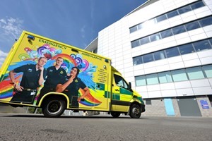 lgbt-conference-ambulance-at-amex-stadium-74.jpg lgbt-conference-ambulance-at-amex-stadium-74.jpg