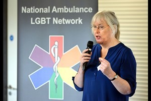 lgbt-conference-caroline-paige-58.jpg lgbt-conference-caroline-paige-58.jpg