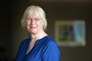 lgbt-conference-caroline-paige-portrait-65.jpg lgbt-conference-caroline-paige-portrait-65.jpg