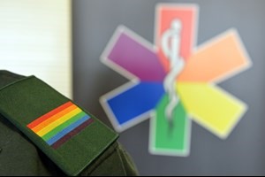 lgbt-conference-epaulettes-24.jpg lgbt-conference-epaulettes-24.jpg