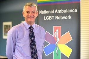 lgbt-conference-geraint-davies-18.jpg lgbt-conference-geraint-davies-18.jpg