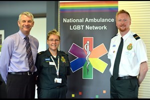 lgbt-conference-geraint-kirsten-and-alistair-19.jpg lgbt-conference-geraint-kirsten-and-alistair-19.jpg