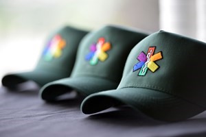 lgbt-conference-hats-30.jpg lgbt-conference-hats-30.jpg