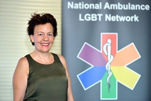 lgbt-conference-joanna-semlyen-20.jpg lgbt-conference-joanna-semlyen-20.jpg