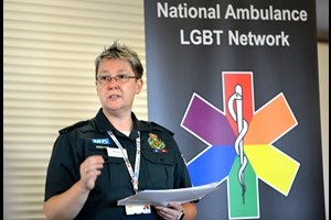 lgbt-conference-kirsten-willis-05.jpg lgbt-conference-kirsten-willis-05.jpg