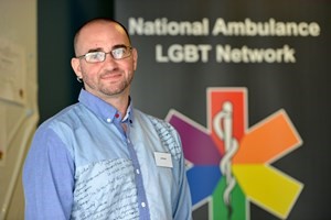 lgbt-conference-lee-gale-39.jpg lgbt-conference-lee-gale-39.jpg