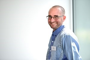lgbt-conference-lee-gale-portrait-41.jpg lgbt-conference-lee-gale-portrait-41.jpg