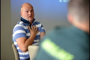 lgbt-conference-mike-stevens-36.jpg lgbt-conference-mike-stevens-36.jpg