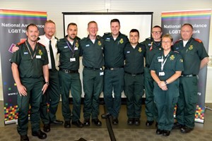 lgbt-conference-nalgbtn-committee-98.jpg lgbt-conference-nalgbtn-committee-98.jpg