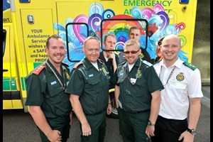 lgbt-conference-neas-52.jpg lgbt-conference-neas-52.jpg