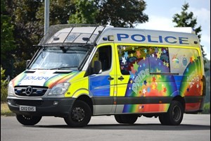 lgbt-conference-police-van-72.jpg lgbt-conference-police-van-72.jpg