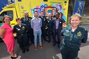 lgbt-conference-scas-45.jpg lgbt-conference-scas-45.jpg