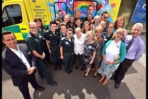 lgbt-conference-secamb-48.jpg lgbt-conference-secamb-48.jpg