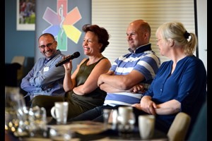 lgbt-conference-speakers-94.jpg lgbt-conference-speakers-94.jpg