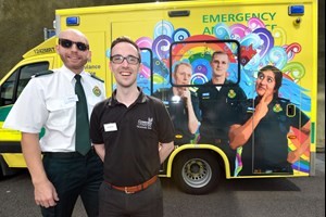 lgbt-conference-wmas-54.jpg lgbt-conference-wmas-54.jpg